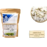 Sal Marinho e Arruda