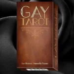 Gay Tarot