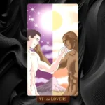 Gay Tarot