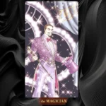 Gay Tarot