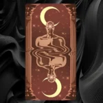 Gay Tarot