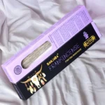 Incenso Banjara Frankincense