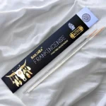 Incenso Banjara Frankincense