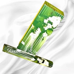 Incenso Padmini Jasmim