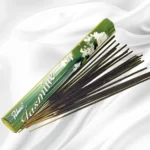 Incenso Padmini Jasmim