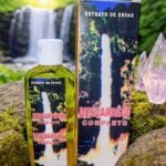 Banho Descarrego Completo