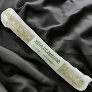 Vela de Arruda