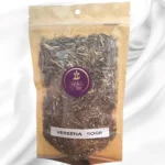 Erva Verbena