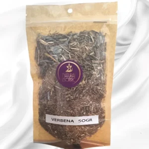 Erva Verbena