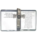 Cruz de São Cipriano
