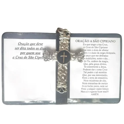 Cruz de São Cipriano