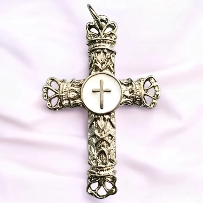 Cruz de São Cipriano