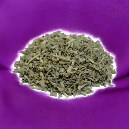 Manjericão 50g