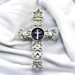 Cruz de São Cipriano