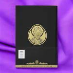 Livro São Cipriano O Bruxo