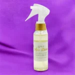 Spray Água da Florida e Sálvia Branca
