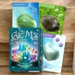 Gems Oracle Cards