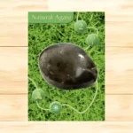 Gems Oracle Cards