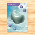 Gems Oracle Cards