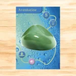 Gems Oracle Cards
