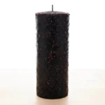 Velão de Exu para Abertura de Caminhos