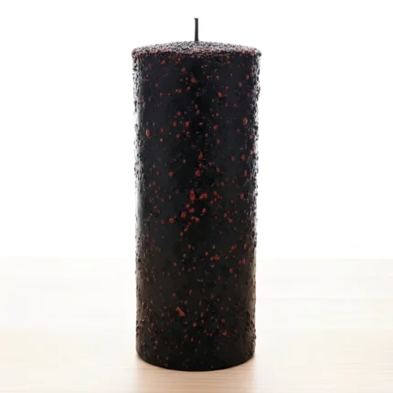 Velão de Exu para Abertura de Caminhos