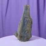 Cianita Azul