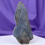 Cianita Azul