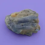 Cianita Azul