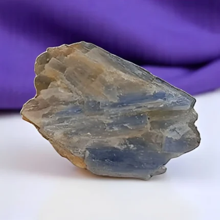Cianita Azul