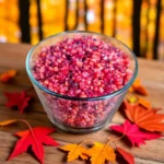 Incenso em Grão Pomba Gira