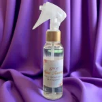 Spray Água de Kananga