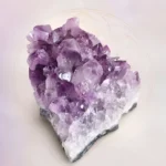 Drusa de Ametista 570gr