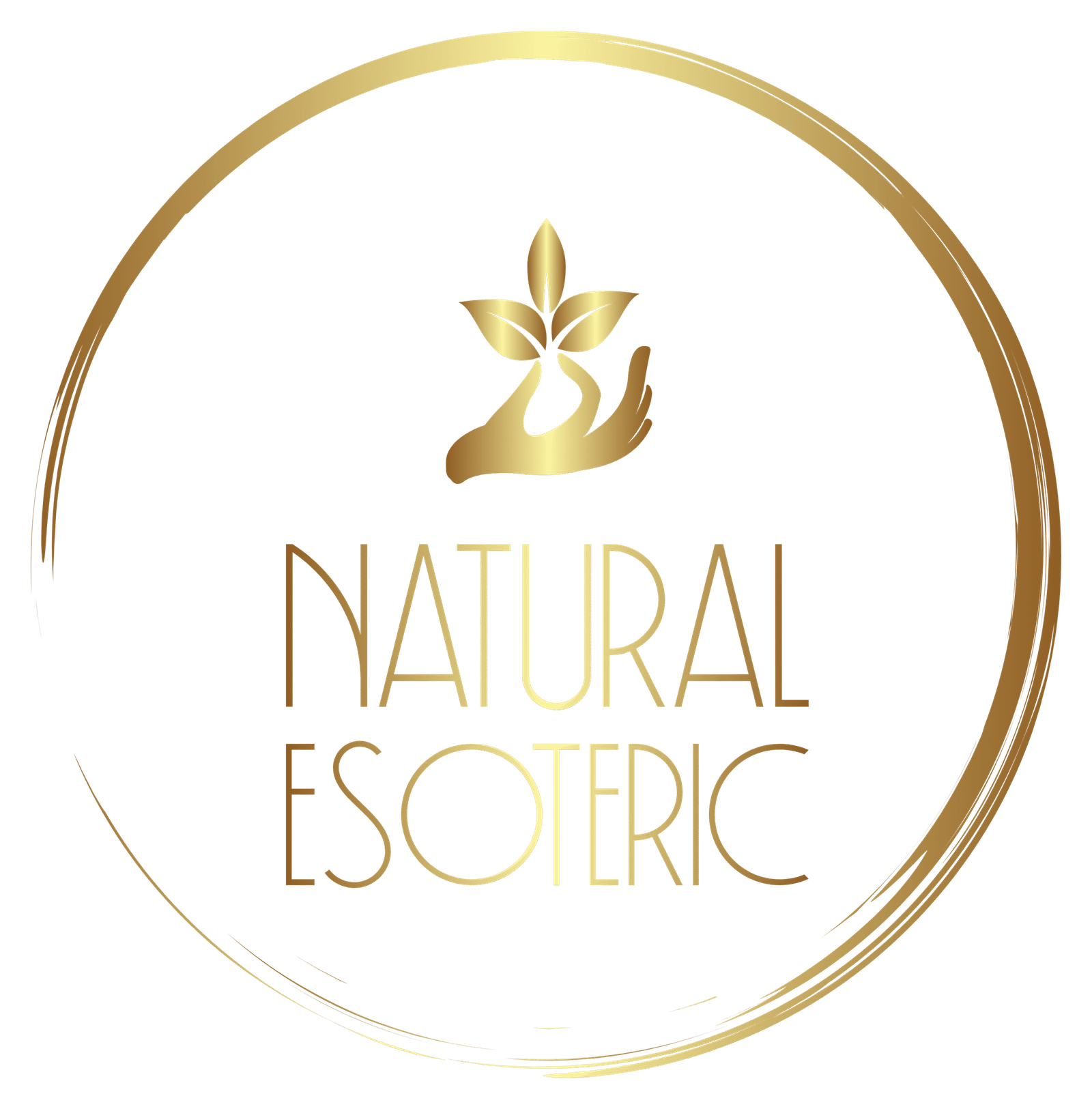 natural esoteric