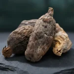 Fava de Ataré