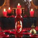 Perfume Pomba Gira 100ml