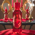 Perfume Pomba Gira 100ml