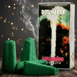 Defumador Descarrego Completo pag1