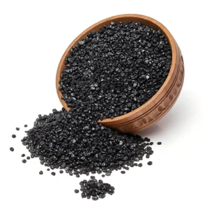 Incenso em Grão Desmancha Tudo