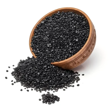 Incenso em Grão Desmancha Tudo