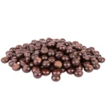 Sementes de Guaraná