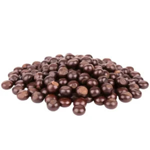 Sementes de Guaraná