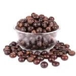 Sementes de Guaraná