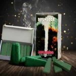 Defumador Descarrego Completo img2