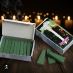 Defumador Descarrego Completo img 1