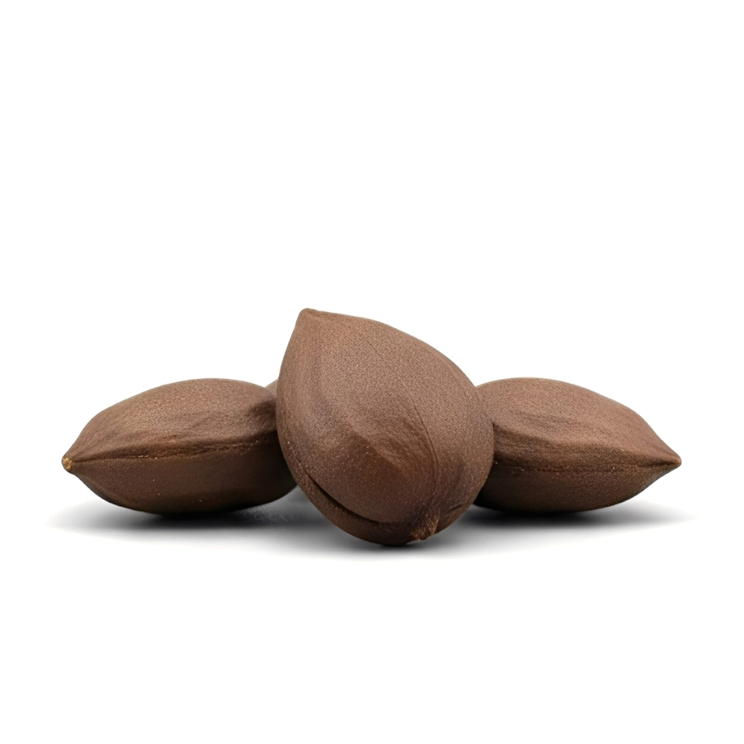 garra e Garra de Exu