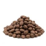 Garra de Exu proteção