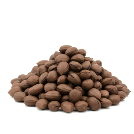 Garra de Exu proteção