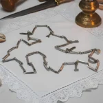 Guia de Aço 7 Forças 2