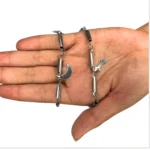 Guia de Aço 7 Forças 3